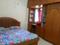 Kartik Nagar Bedroom 2