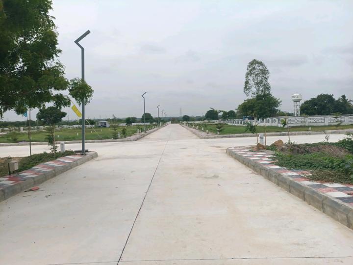 IDA Main Image 1
