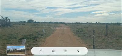 Image of 600 Sq.ft Residential Plot / Land for sale in Mathur, Pudukkottai for Rs. 180000