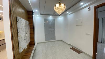 Living Room Image of 1200 Sq.ft 2 BHK Apartment / Flat for sale in Sector 10 Dwarka New Delhi for Rs. 21800000