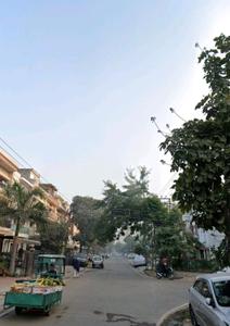 Image of 4500 Sq.ft Residential Plot / Land for sale in Sector 54, Mohali for Rs. 85000000
