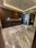 Sector 1, Palam Vihar Bedroom 3