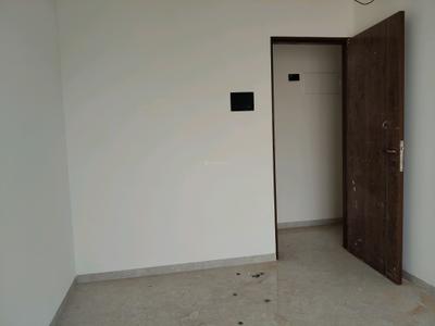 Bedroom Image of 1250 Sq.ft 2 BHK Apartment / Flat for sale in Parth Bhagat Heritage, Kamothe Navi Mumbai for Rs. 13500000