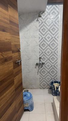 Image of 1140 Sq.ft 2 BHK Duplex for sale in Adhartal, Jabalpur for Rs. 4900000