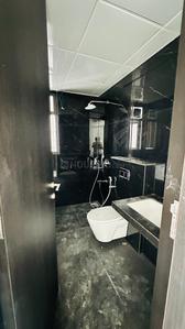 Image of 1590 Sq.ft 3 BHK Apartment / Flat for sale in ANP Universe, Balewadi, Pune for Rs. 23000000
