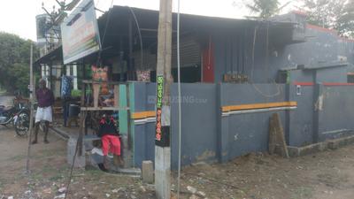 Image of 2967 Sq.ft 2 BHK Independent House for sale in Begambur, Dindigul for Rs. 14000000