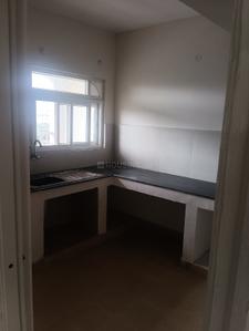 Kitchen Image of 1742 Sq.ft 4 BHK Apartment / Flat for rent in Avadi Chennai for Rs. 30000