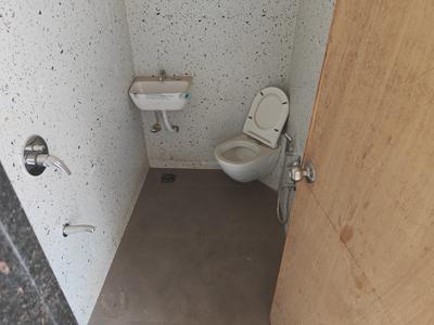 Image of 1775 Sq.ft 3 BHK Apartment / Flat for sale in Shiv Shubham Pearl, Palanpur, Surat for Rs. 7277500