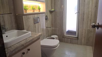 Image of 750 Sq.ft 2 BHK Apartment / Flat for sale in Runwal Nirvana Part I, Parel, Mumbai for Rs. 35000000