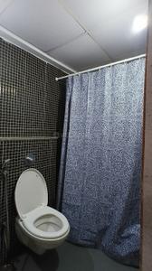 Image of 1024 Sq.ft 2 BHK Apartment / Flat for rent in Lodha CASA LAKESIDE, Palava Phase 2, Thane for Rs. 30000