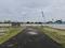 TVH Titanium City Phase 2 Internal Roads 1