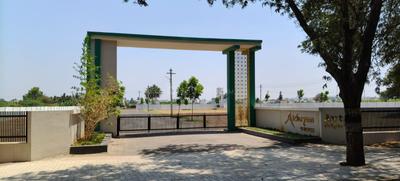 Image of 1200 Sq.ft Residential Plot / Land for sale in Theethipalayam, Coimbatore for Rs. 1300000