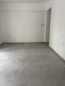 Bedroom Image of 1706 Sq.ft 3 BHK Apartment / Flat for sale in Karve Nagar Pune for Rs. 24800000