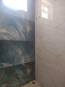 Bedroom Three Image of 1539 Sq.ft 3 BHK Apartment / Flat for sale in Sobha Arbor, Thiruverkkadu Chennai for Rs. 18000000