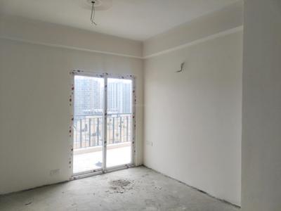 Bedroom Image of 1700 Sq.ft 3 BHK Apartment / Flat for sale in Terrace Homes, Noida Extension Greater Noida for Rs. 14000000