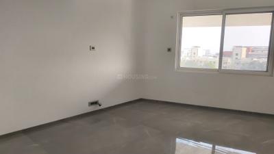Bedroom Image of 3600 Sq.ft 4.5 BHK Apartment / Flat for sale in Naiknavare Eminence, Viman Nagar Pune for Rs. 47500000