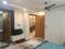 Sainik Colony, Sector 49 Bedroom One 1