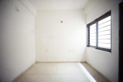 Hall Image of 990 Sq.ft 3 BHK Independent House for sale in Hathijan Ahmedabad for Rs. 5600000