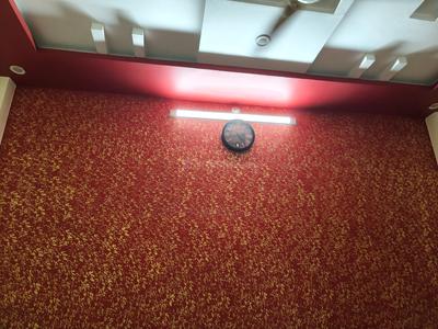 Bedroom Image of 1800 Sq.ft 4 BHK Duplex for sale in Chinhat Lucknow for Rs. 8700000