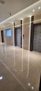 Image of 500 Sq.ft 1 BHK Apartment / Flat for rent in Mehta Arihant Tower, Dadar West, Mumbai for Rs. 70000