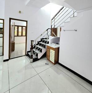 Hall Image of 1450 Sq.ft 3 BHK Independent House for sale in North Parvur Kochi for Rs. 4300000