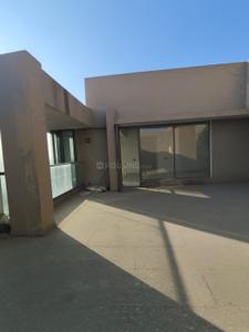Balcony Image of 4491 Sq.ft 5 BHK Apartment / Flat for sale in Shilaj Ahmedabad for Rs. 40000000