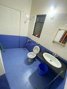 Image of 1765 Sq.ft 3 BHK Apartment / Flat for sale in Gera North, Kharadi, Pune for Rs. 15500000