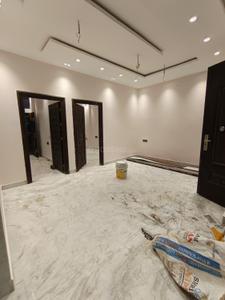 Hall Image of 4200 Sq.ft 4 BHK Builder Floor for rent in Sector 105 Noida for Rs. 61000