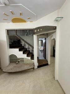 Hall Image of 2200 Sq.ft 3 BHK Independent House for rent in Chikhali Pune for Rs. 35000