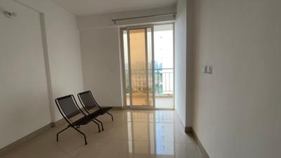 Bedroom Image of 1080 Sq.ft 3 BHK Apartment / Flat for rent in ROF Amaltas, Sector 92 Gurgaon for Rs. 20000