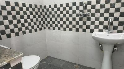 Image of 910 Sq.ft 3 BHK Independent House for sale in Kundol, Agra for Rs. 5299004