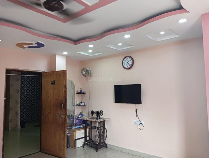 Al Habib manzil Main Image 1