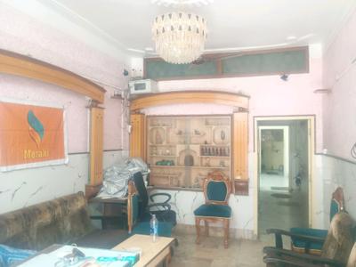 Living Room Image of 2150 Sq.ft 4 BHK Independent House for rent in Lakdikapul Hyderabad for Rs. 27000