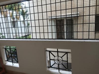 Balcony Image of 1738 Sq.ft 2 BHK Apartment / Flat for sale in Sraddha Splendor, Whitefield Bengaluru for Rs. 11000000
