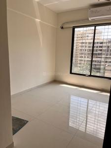Bedroom Image of 960 Sq.ft 2 BHK Independent House for rent in Nityanand Baug CHS, Chembur Mumbai for Rs. 59000