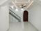 CGHS National Apartment Main Image 1