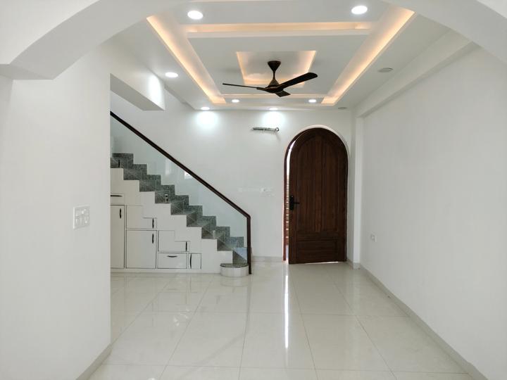 CGHS National Apartment Main Image 1