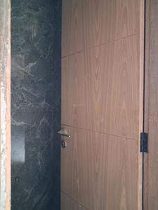 Bedroom Two Image of 1300 Sq.ft 3 BHK Apartment / Flat for sale in Avenue 1, Sector 73 Noida for Rs. 5000000