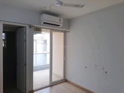 Bedroom Image of 1010 Sq.ft 2 BHK Builder Floor for sale in Signature Global City 92, Sector 92 Gurgaon for Rs. 11000000