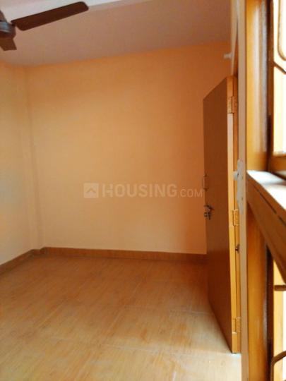 Block E, Krishna Nagar Bedroom 1