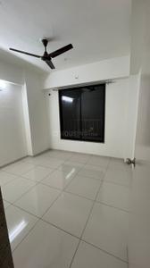 Hall Image of 750 Sq.ft 2 BHK Apartment / Flat for sale in Sun Atmosphere, Shela Ahmedabad for Rs. 5600000