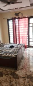Bedroom Image of 2500 Sq.ft 2 BHK Apartment / Flat for rent in Sector 21 Chandigarh for Rs. 28000