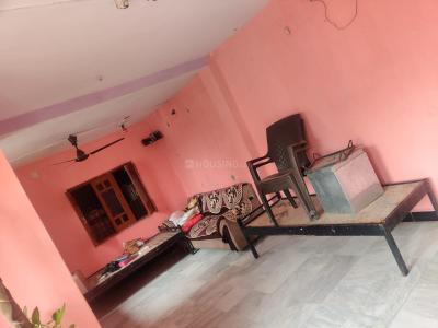 Living Room Image of 1500 Sq.ft 4 BHK Independent House for sale in Summair Club Road Jamnagar for Rs. 3500000
