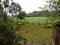 Mahatma socety Plot View 2