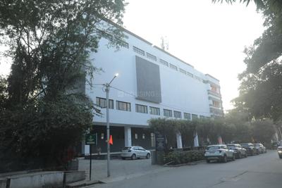 Image of 8500 Sq.ft 5 BHK Villa for sale in Silver Springs, Silver Spring, Indore for Rs. 55000000