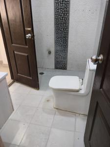 Image of 2100 Sq.ft 4 BHK Apartment / Flat for sale in Ramprastha Coral Heights, Vaishali, Ghaziabad for Rs. 32500000