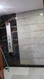 Bedroom Image of 2700 Sq.ft 8 BHK Independent House for sale in Sector 109 Mohali for Rs. 36000000