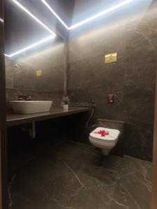 Image of 1450 Sq.ft 3 BHK Apartment / Flat for sale in Minerva, Pimple Saudagar, Pune for Rs. 17100000