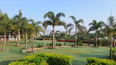 Image of 4300 Sq.ft Residential Plot / Land for sale in Sejbahar, Raipur for Rs. 12040000