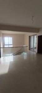 Hall Image of 4000 Sq.ft 4 BHK Duplex for sale in Auro Kohinoor, Kothaguda Hyderabad for Rs. 60000000